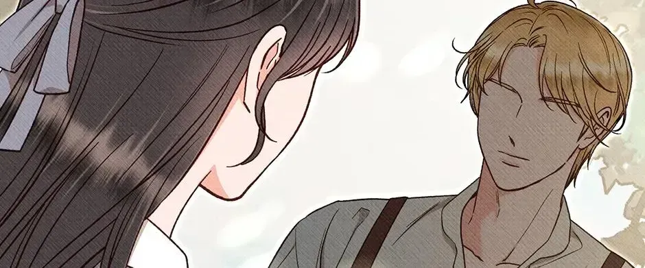 Dear My Rude Darling With Multiple Personality chapter 70 page 66