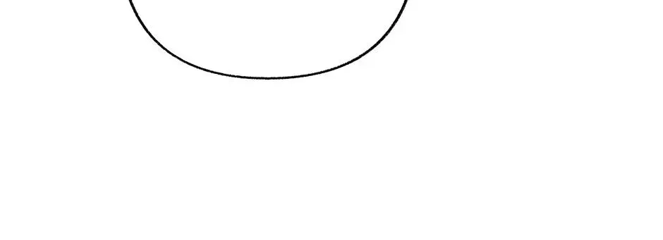Dear My Rude Darling With Multiple Personality chapter 70 page 122