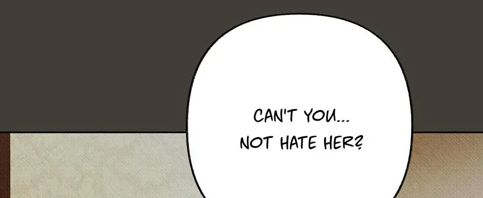 Dear My Rude Darling With Multiple Personality chapter 70 page 22