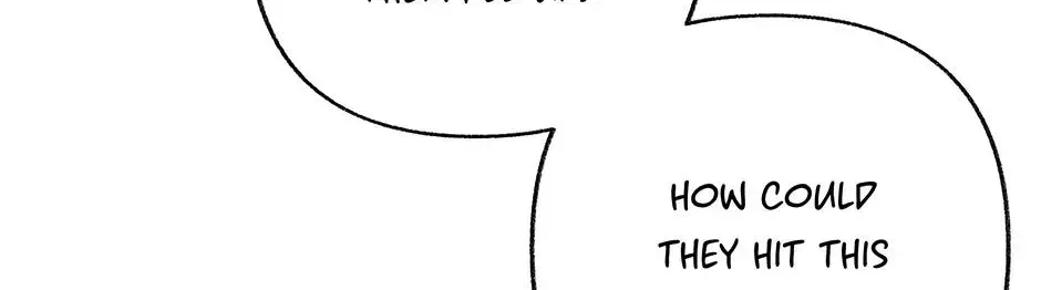 Dear My Rude Darling With Multiple Personality chapter 70 page 86