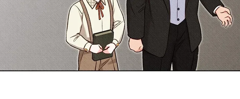 Dear My Rude Darling With Multiple Personality chapter 70 page 14
