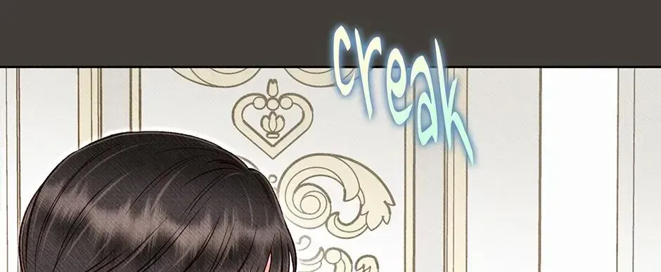 Dear My Rude Darling With Multiple Personality chapter 70 page 18