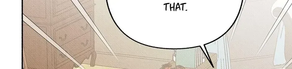 Dear My Rude Darling With Multiple Personality chapter 70 page 50