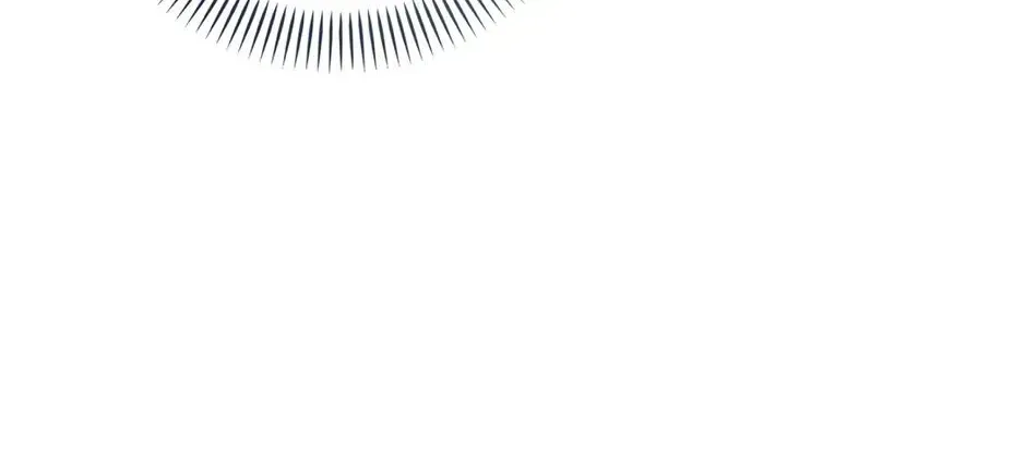 Dear My Rude Darling With Multiple Personality chapter 70 page 64