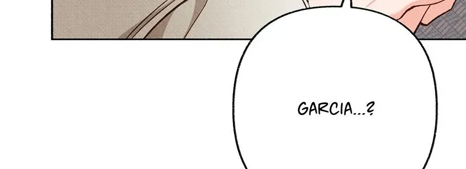 Dear My Rude Darling With Multiple Personality chapter 70 page 116