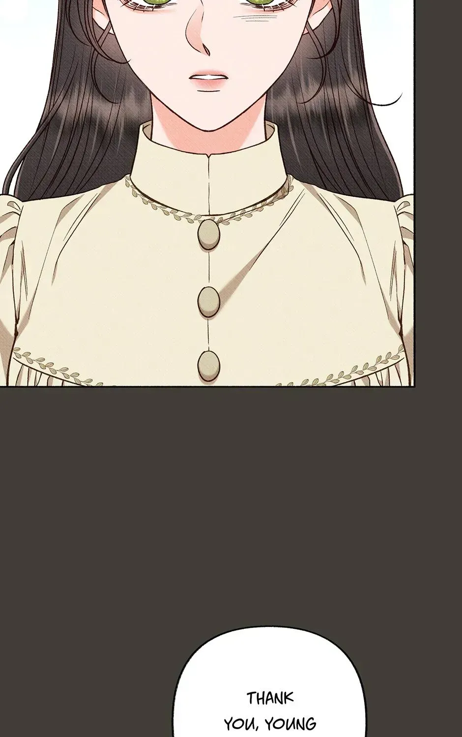Dear My Rude Darling With Multiple Personality chapter 70 page 33