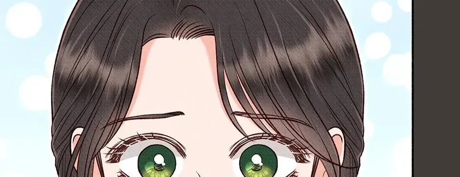 Dear My Rude Darling With Multiple Personality chapter 70 page 32