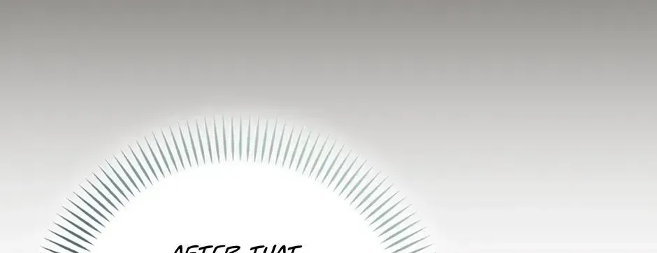 Dear My Rude Darling With Multiple Personality chapter 70 page 36