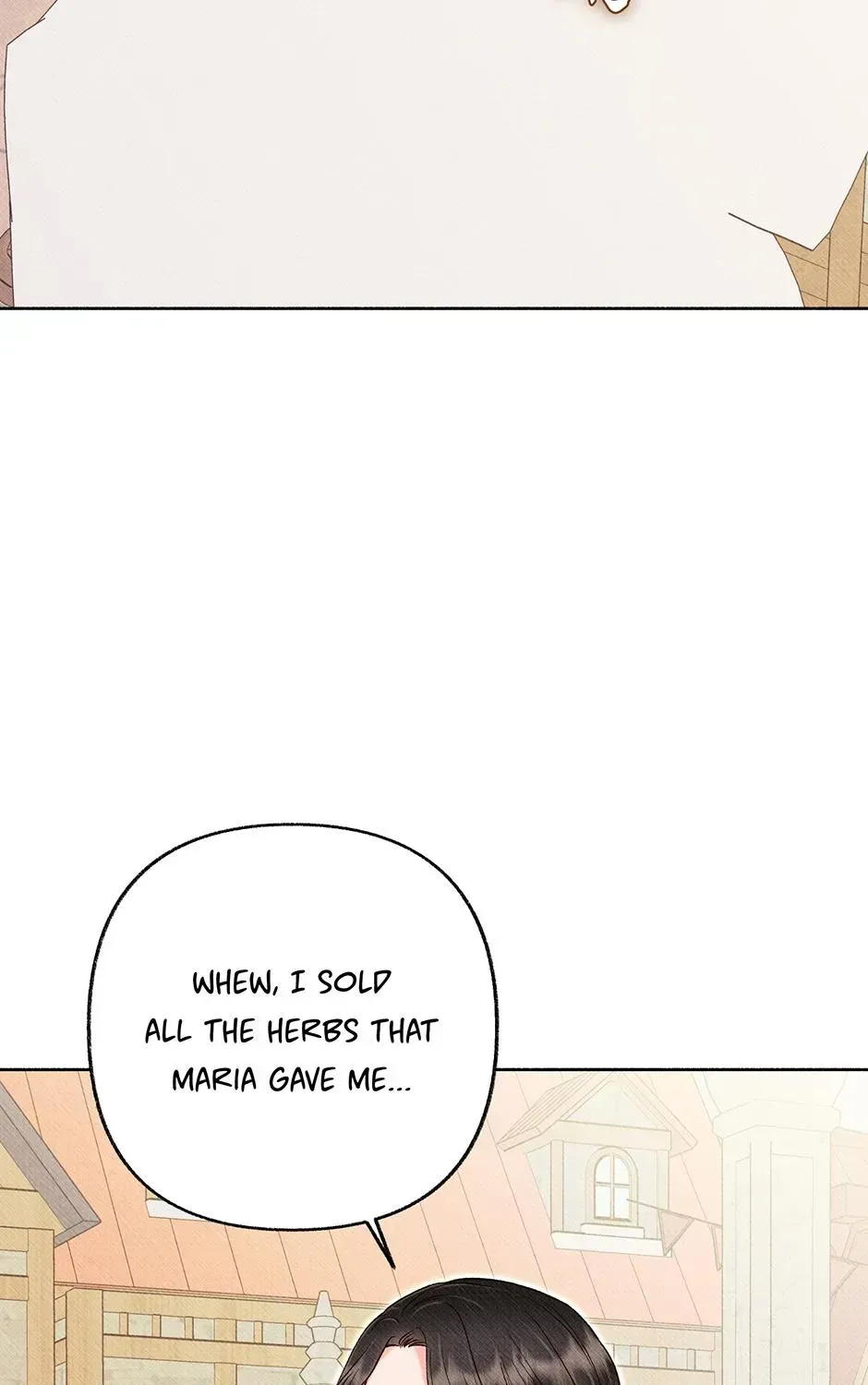 Dear My Rude Darling With Multiple Personality chapter 70 page 59