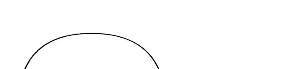 Dear My Rude Darling With Multiple Personality chapter 70 page 46