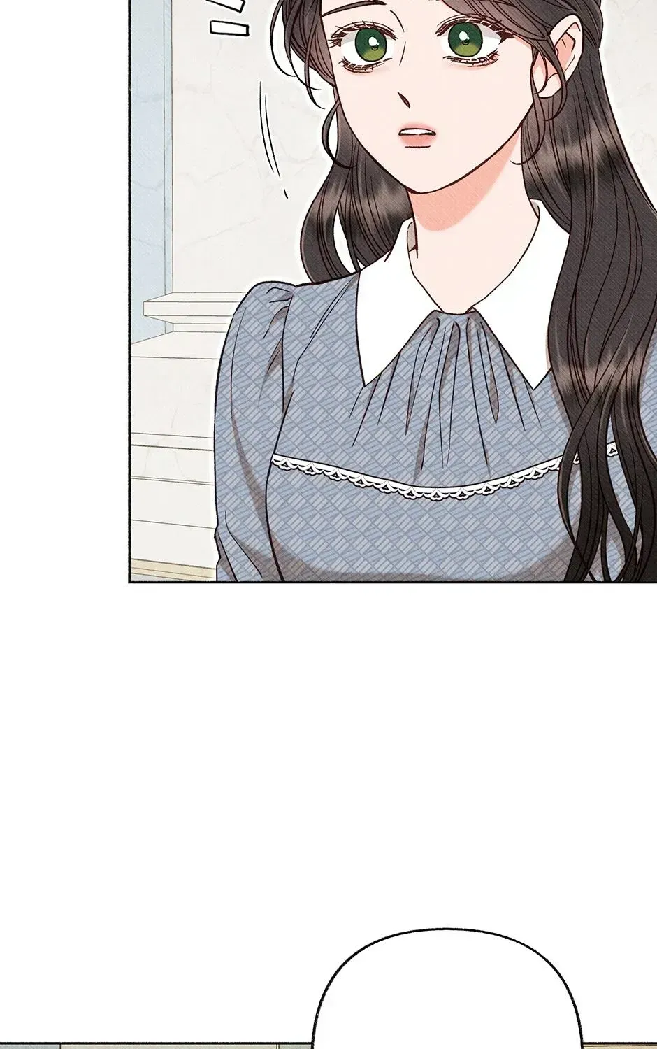 Dear My Rude Darling With Multiple Personality chapter 70 page 7