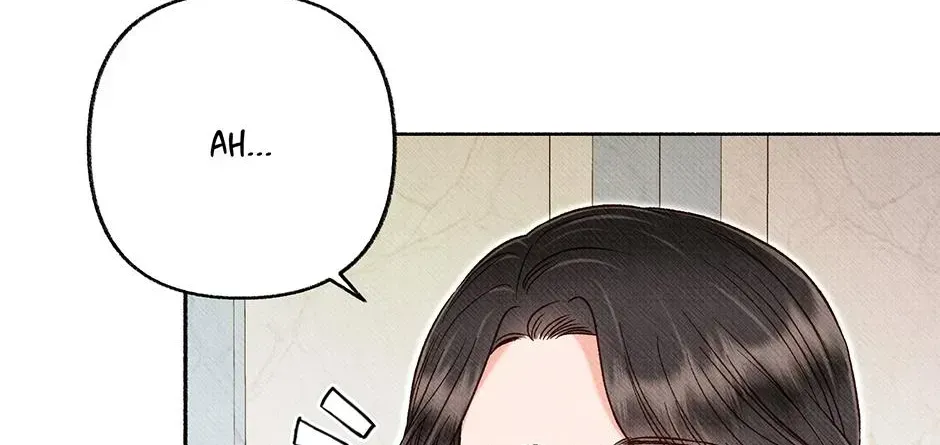 Dear My Rude Darling With Multiple Personality chapter 70 page 6