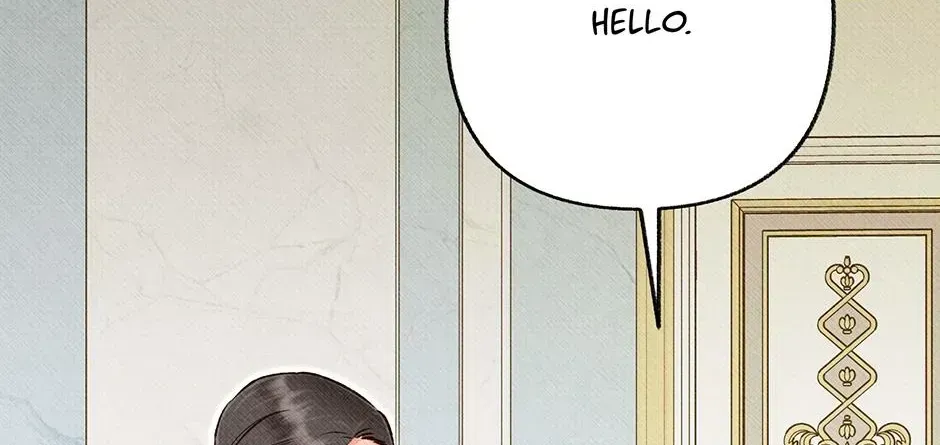 Dear My Rude Darling With Multiple Personality chapter 70 page 8