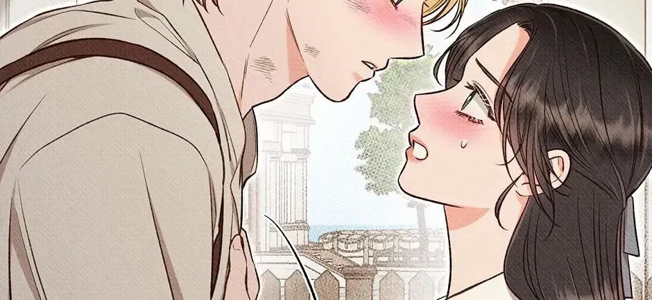 Dear My Rude Darling With Multiple Personality chapter 70 page 102