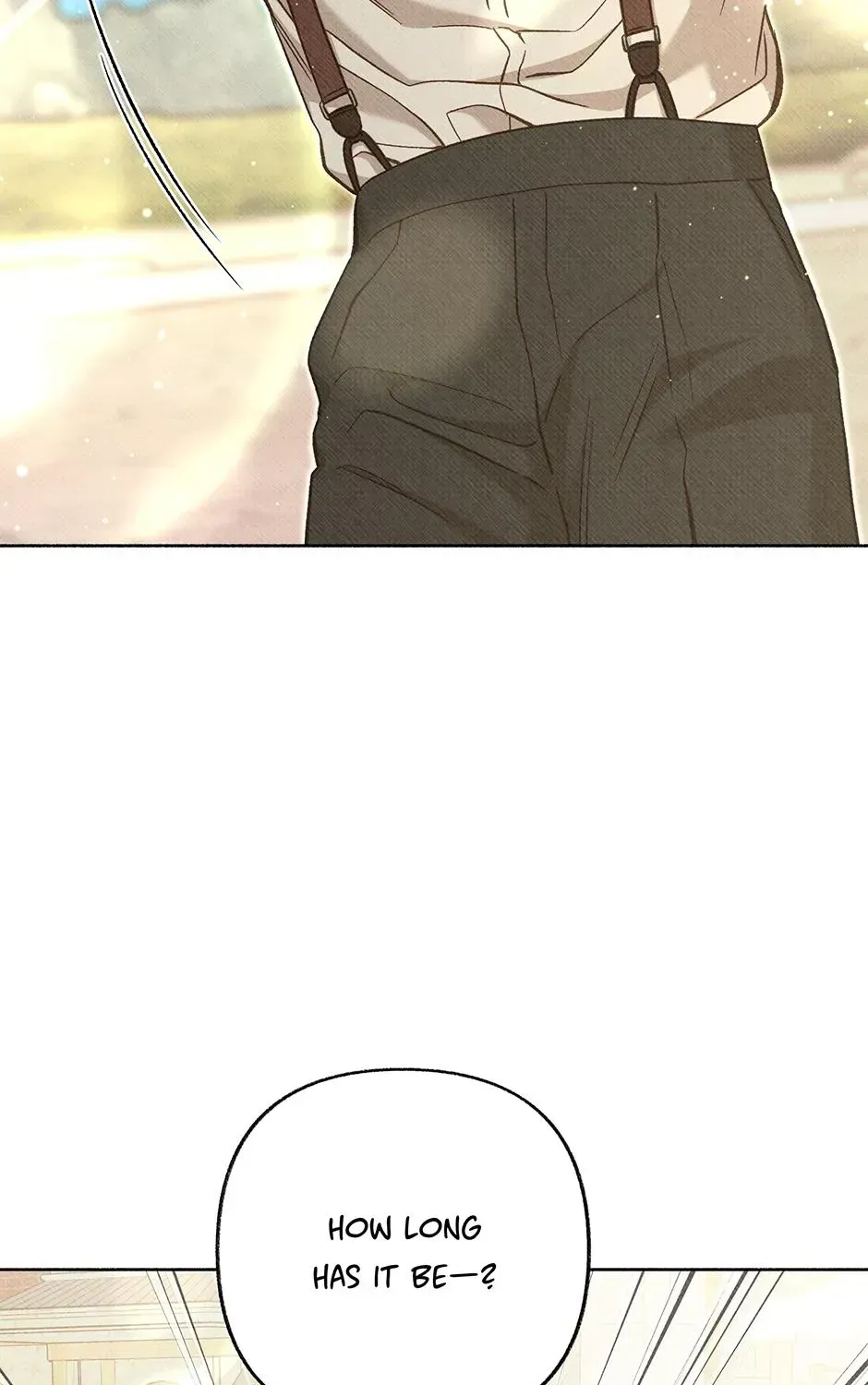 Dear My Rude Darling With Multiple Personality chapter 70 page 71