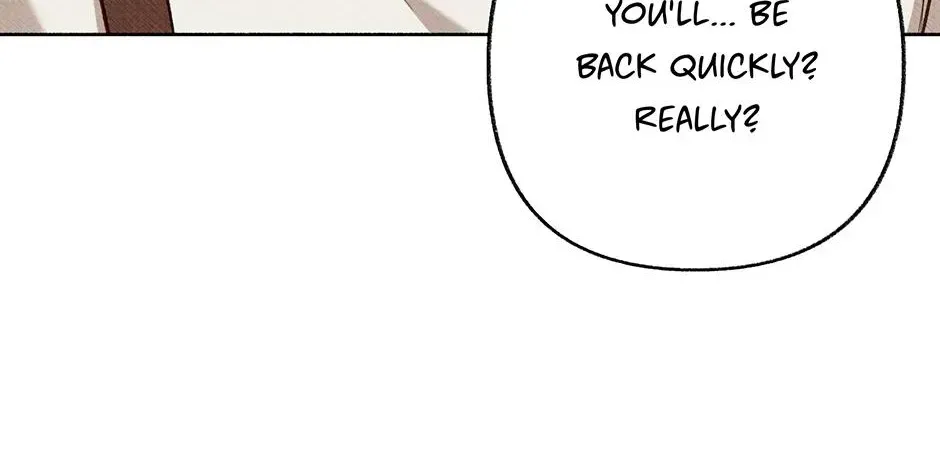 Dear My Rude Darling With Multiple Personality chapter 71 page 84
