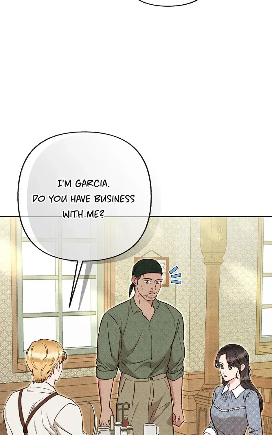 Dear My Rude Darling With Multiple Personality chapter 71 page 63