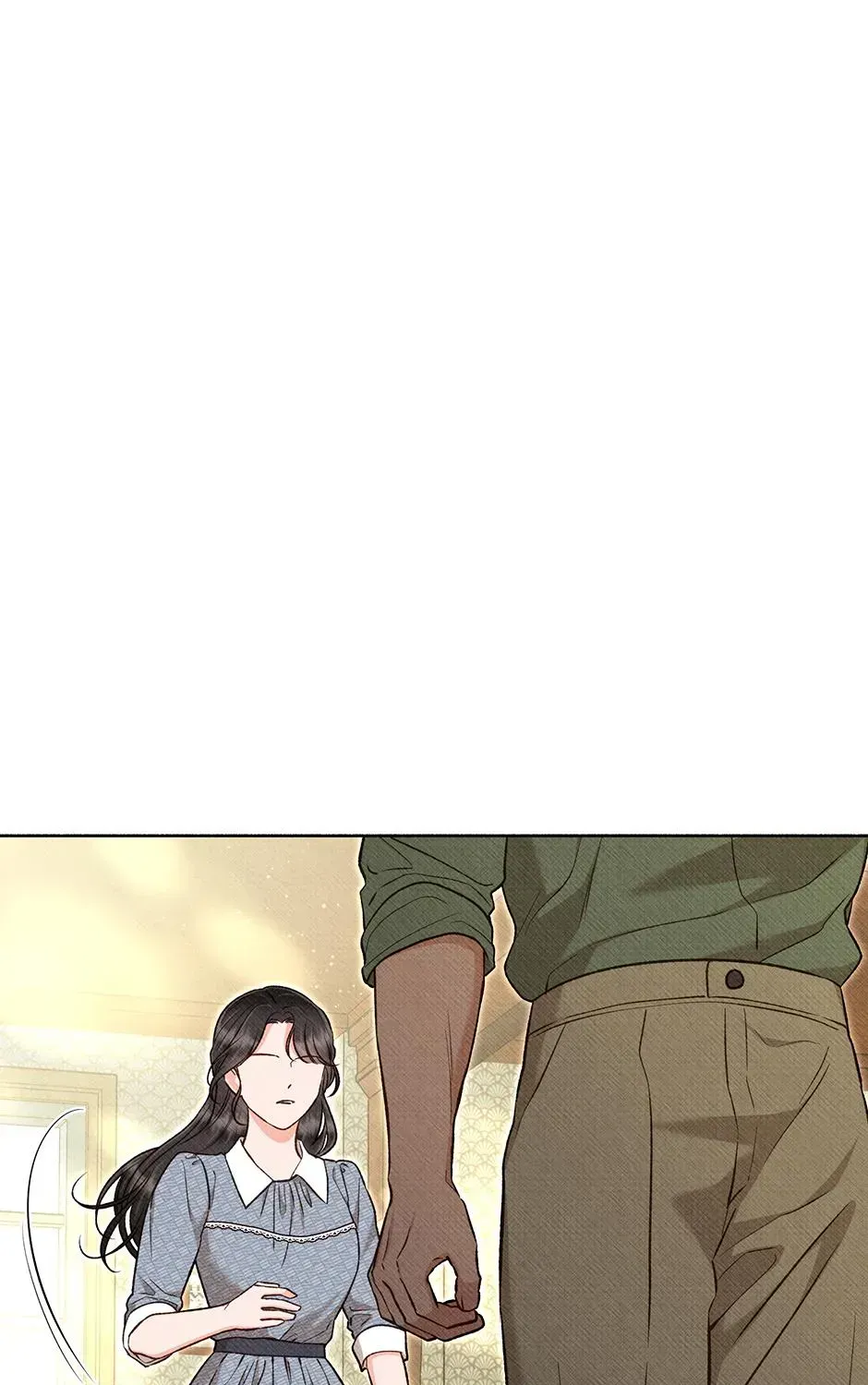 Dear My Rude Darling With Multiple Personality chapter 71 page 87
