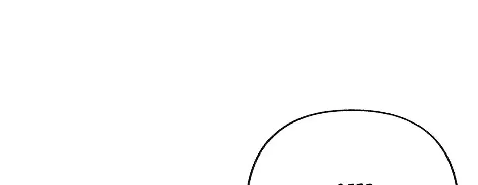 Dear My Rude Darling With Multiple Personality chapter 71 page 24