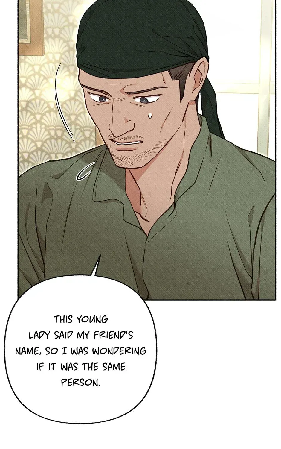 Dear My Rude Darling With Multiple Personality chapter 71 page 69