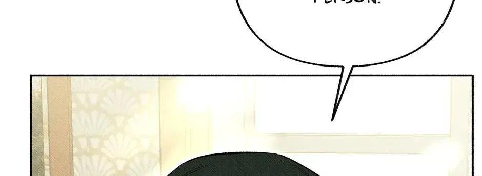 Dear My Rude Darling With Multiple Personality chapter 71 page 68