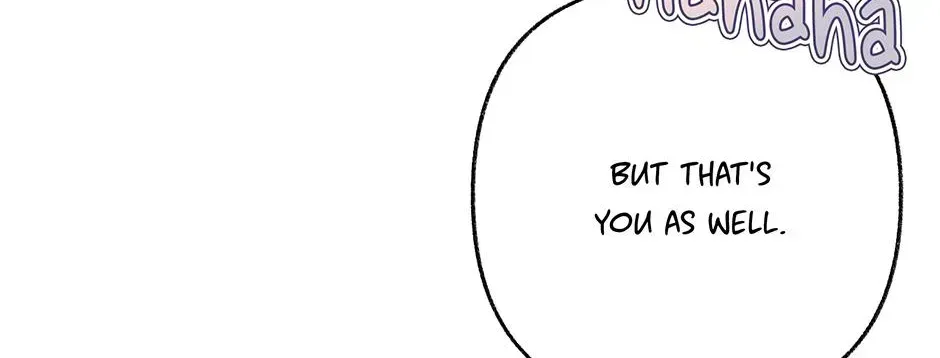 Dear My Rude Darling With Multiple Personality chapter 71 page 36