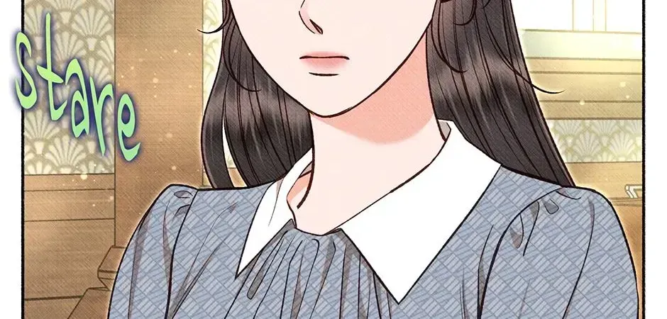 Dear My Rude Darling With Multiple Personality chapter 71 page 78