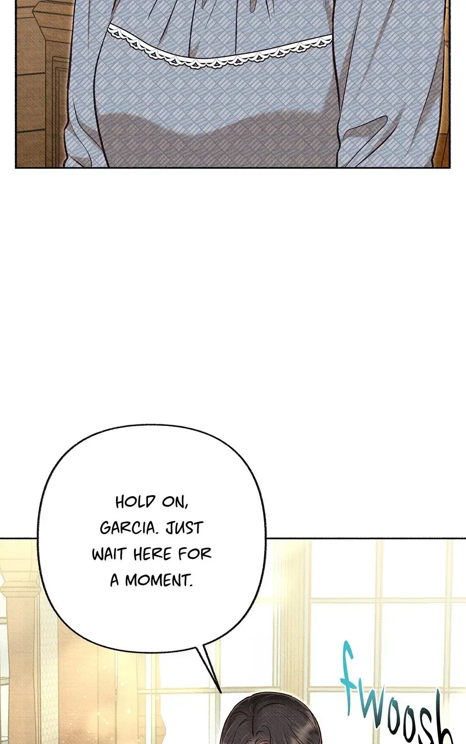 Dear My Rude Darling With Multiple Personality chapter 71 page 79