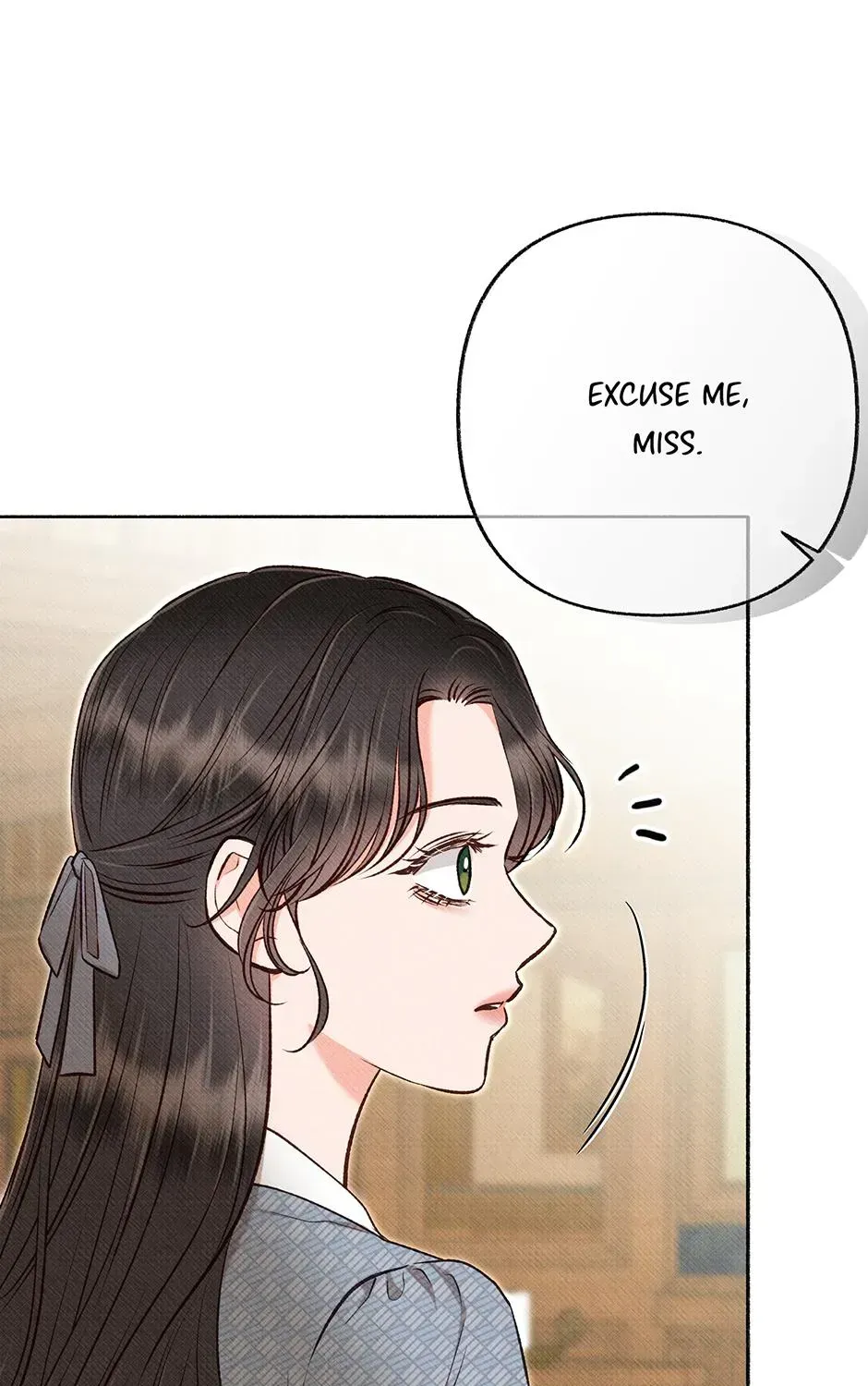 Dear My Rude Darling With Multiple Personality chapter 71 page 49