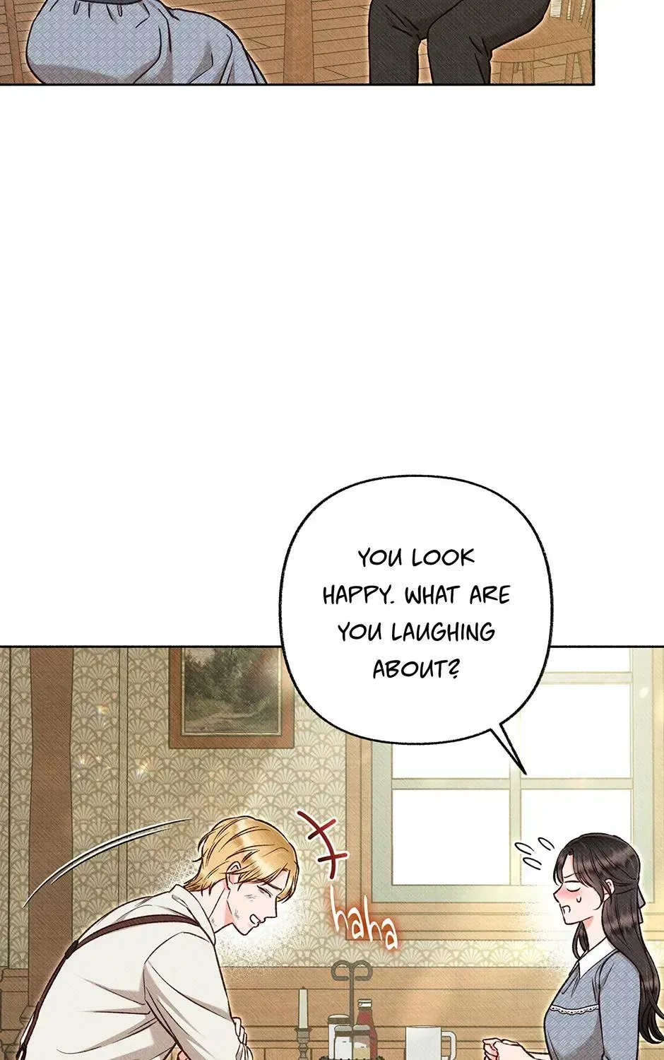 Dear My Rude Darling With Multiple Personality chapter 71 page 7