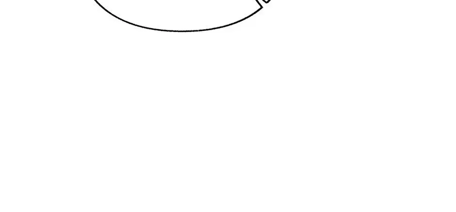 Dear My Rude Darling With Multiple Personality chapter 71 page 122