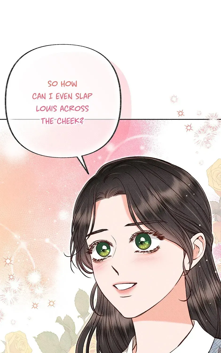 Dear My Rude Darling With Multiple Personality chapter 71 page 43