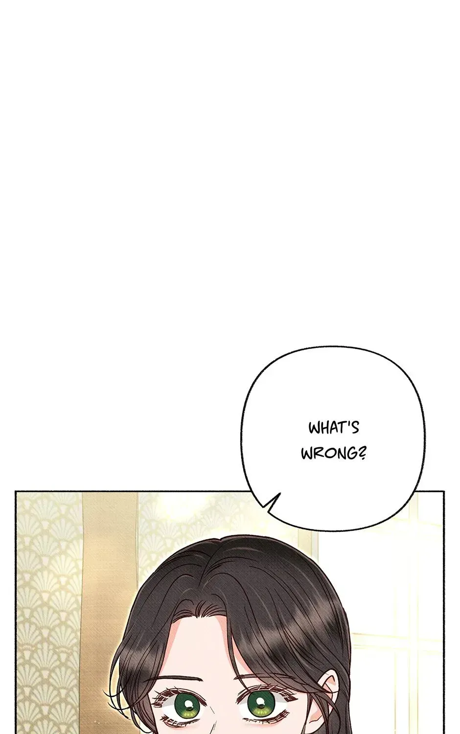 Dear My Rude Darling With Multiple Personality chapter 71 page 77