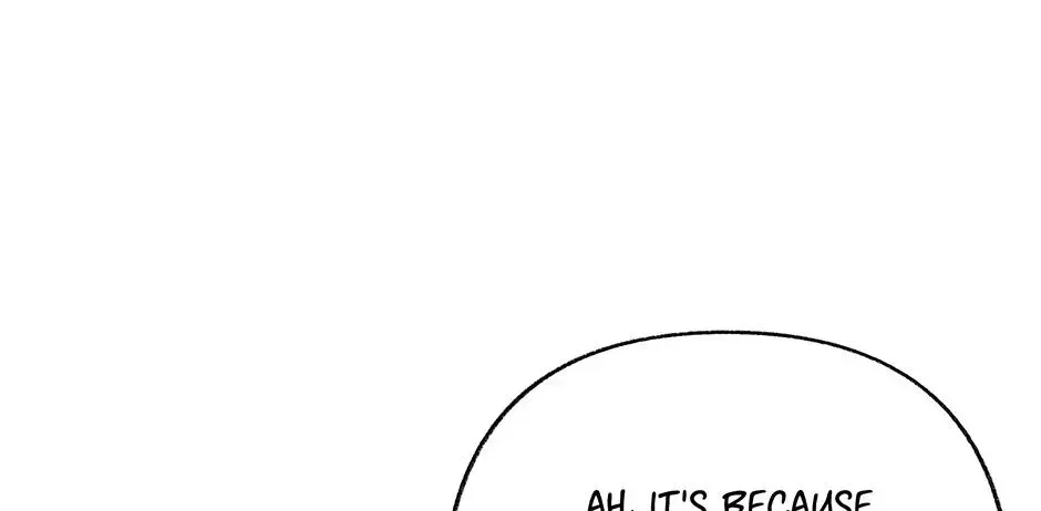 Dear My Rude Darling With Multiple Personality chapter 71 page 58