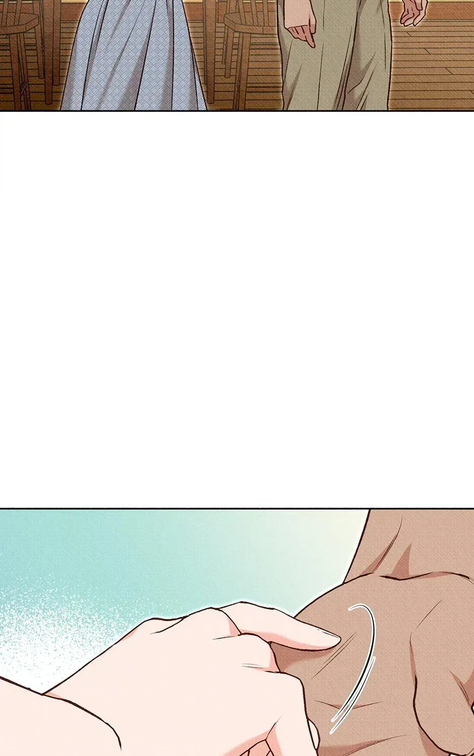 Dear My Rude Darling With Multiple Personality chapter 71 page 91