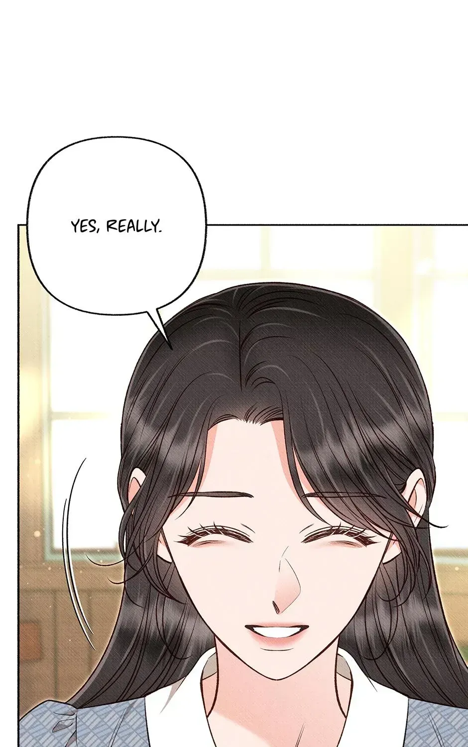 Dear My Rude Darling With Multiple Personality chapter 71 page 85