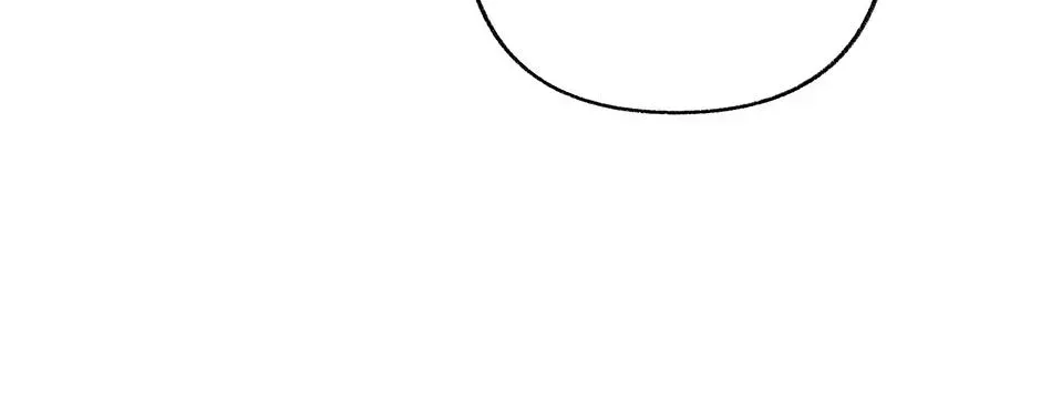 Dear My Rude Darling With Multiple Personality chapter 71 page 30