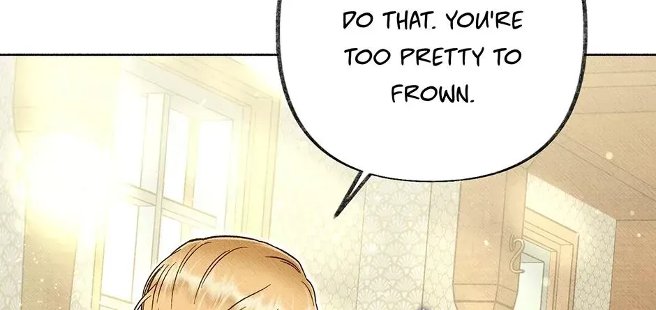 Dear My Rude Darling With Multiple Personality chapter 71 page 12