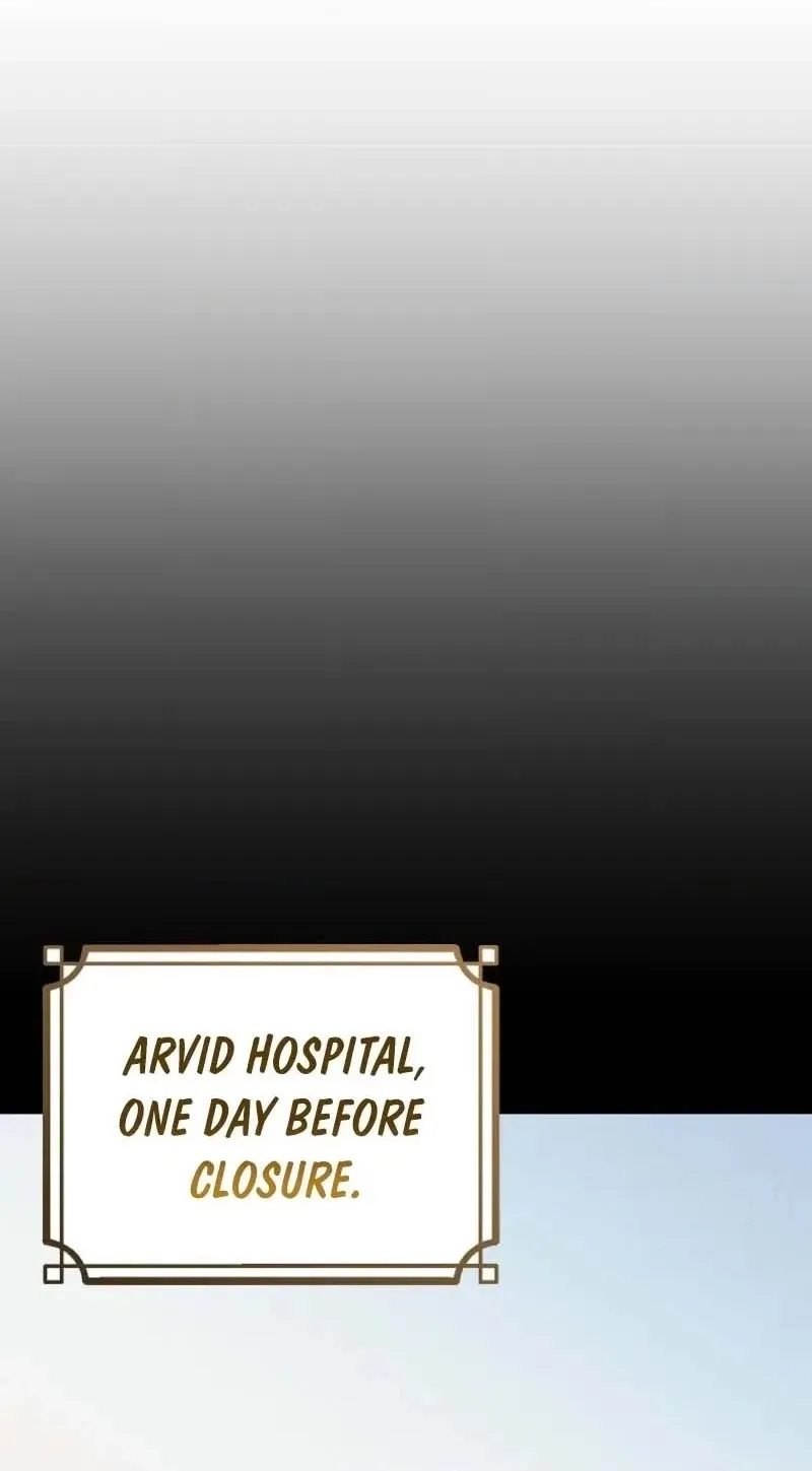 Dear My Rude Darling With Multiple Personality chapter 72 page 30