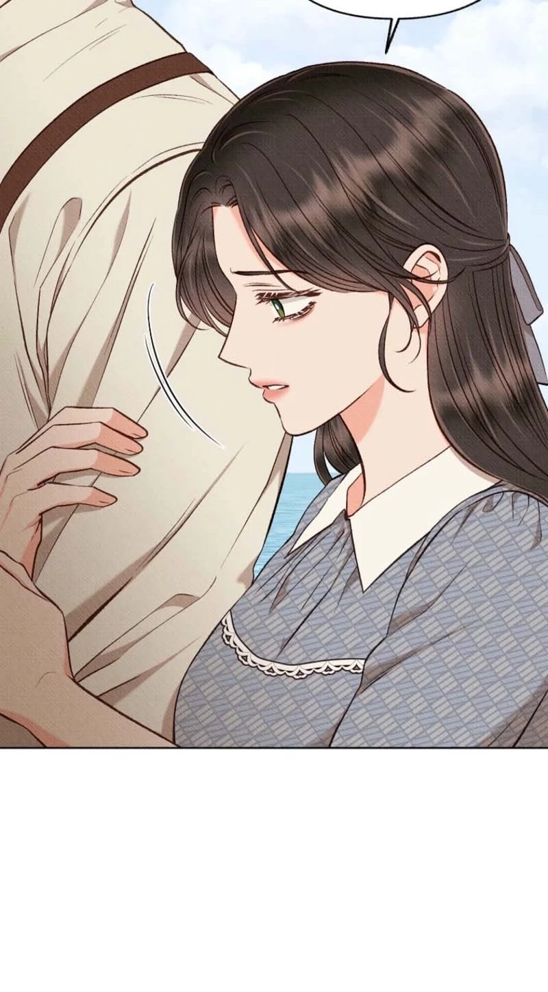 Dear My Rude Darling With Multiple Personality chapter 72 page 18