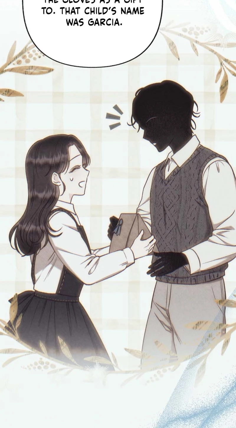 Dear My Rude Darling With Multiple Personality chapter 72 page 15