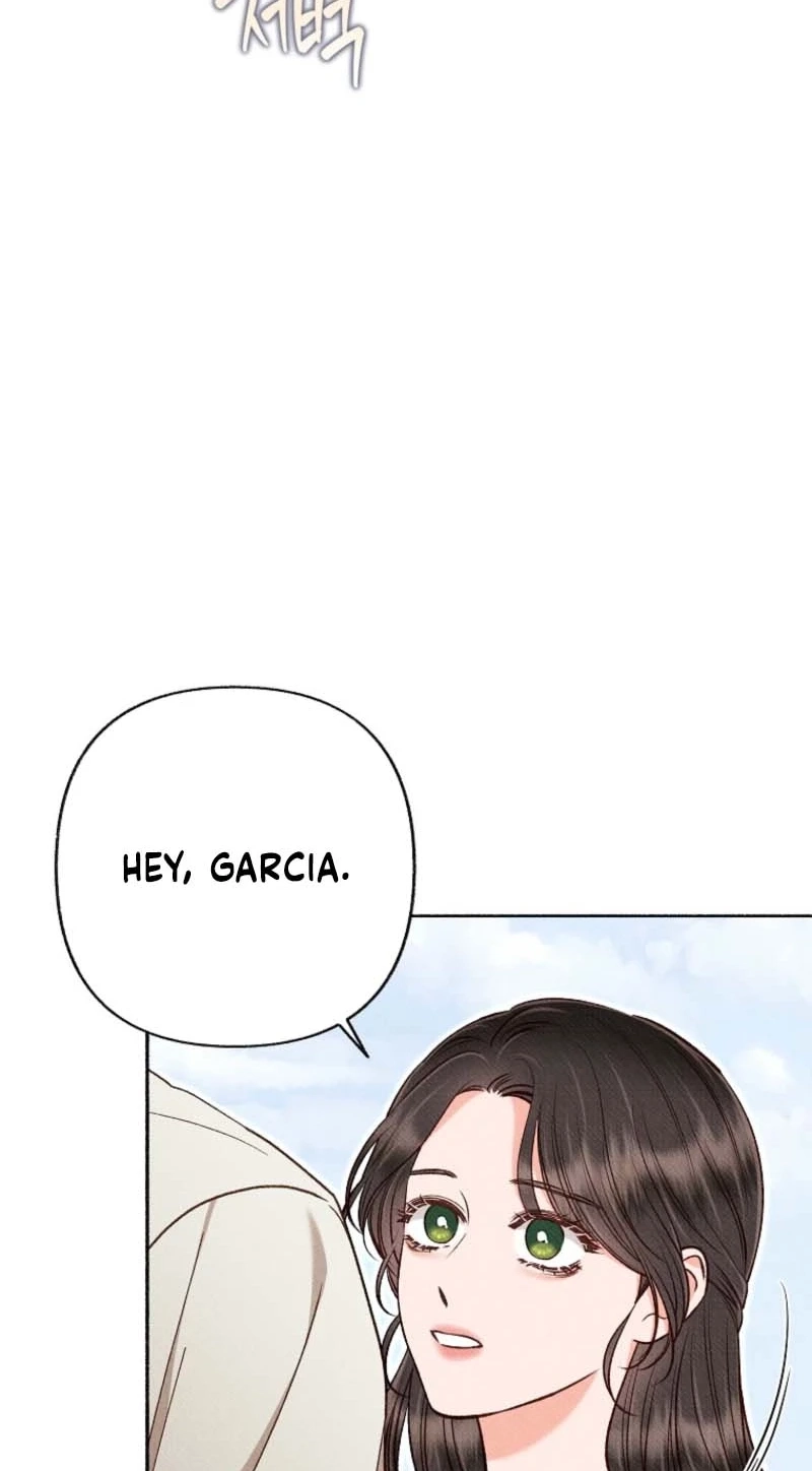 Dear My Rude Darling With Multiple Personality chapter 72 page 12