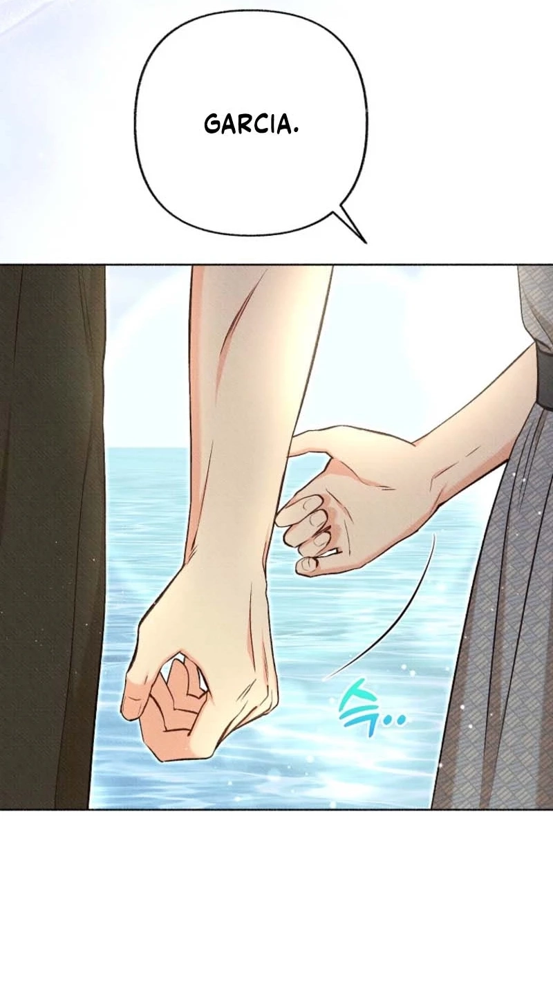 Dear My Rude Darling With Multiple Personality chapter 72 page 22