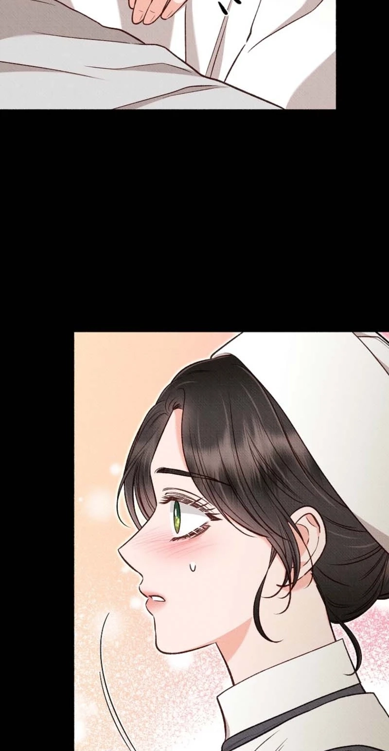 Dear My Rude Darling With Multiple Personality chapter 72 page 52