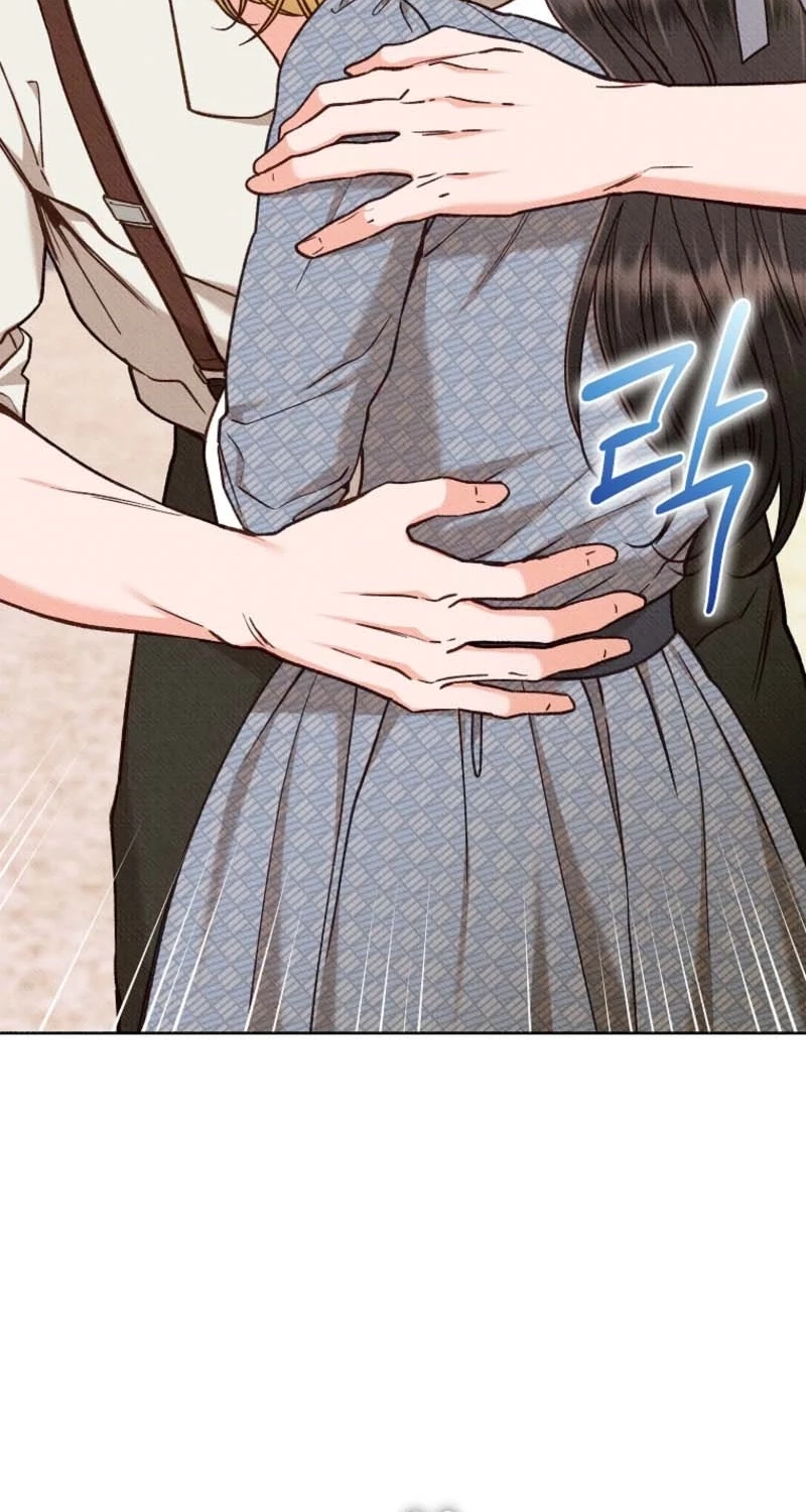 Dear My Rude Darling With Multiple Personality chapter 73 page 65
