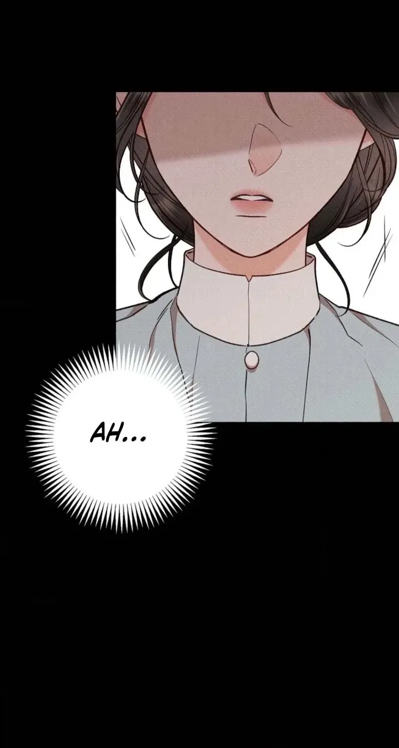 Dear My Rude Darling With Multiple Personality chapter 73 page 30