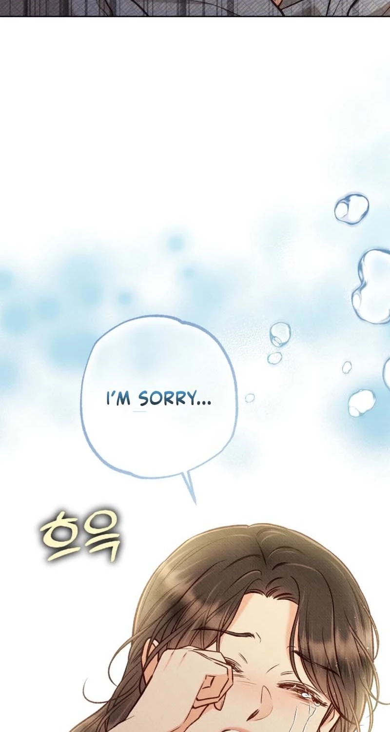 Dear My Rude Darling With Multiple Personality chapter 73 page 76