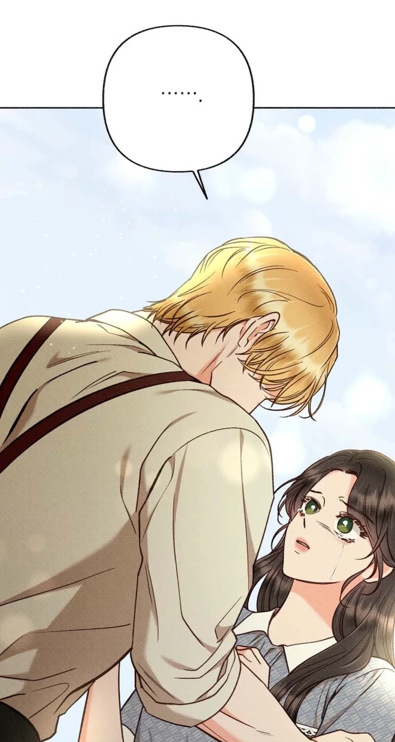 Dear My Rude Darling With Multiple Personality chapter 73 page 69