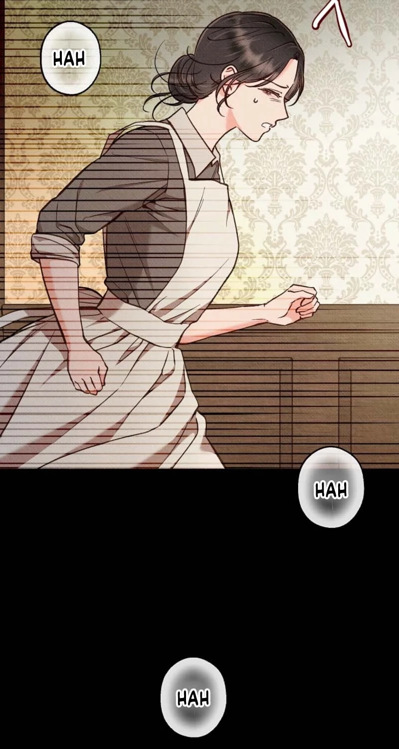 Dear My Rude Darling With Multiple Personality chapter 73 page 41