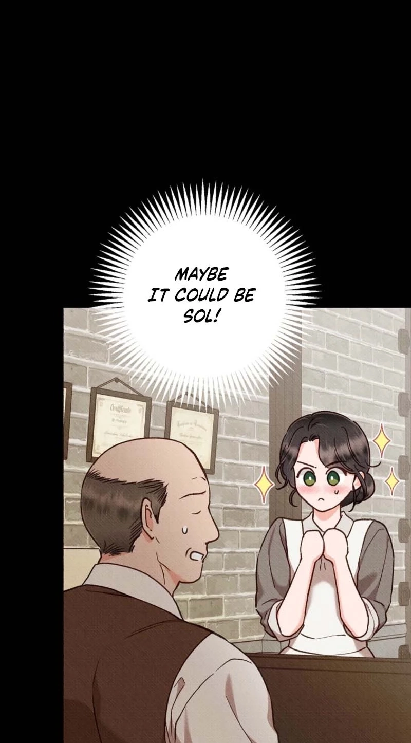 Dear My Rude Darling With Multiple Personality chapter 73 page 27
